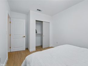 1217 W 77th Street, Los Angeles CA 90044