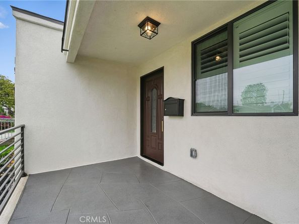 1217 W 77th Street, Los Angeles CA 90044