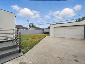 1217 W 77th Street, Los Angeles CA 90044