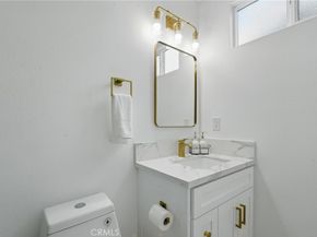 1217 W 77th Street, Los Angeles CA 90044
