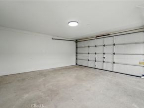 1217 W 77th Street, Los Angeles CA 90044