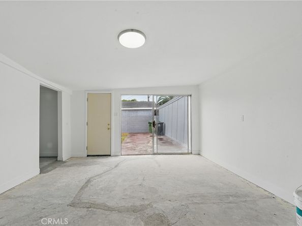 1217 W 77th Street, Los Angeles CA 90044