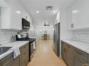 1217 W 77th Street, Los Angeles CA 90044