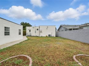 1217 W 77th Street, Los Angeles CA 90044