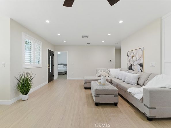 1217 W 77th Street, Los Angeles CA 90044