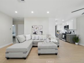 1217 W 77th Street, Los Angeles CA 90044