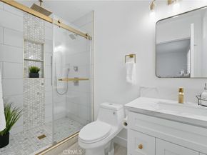 1217 W 77th Street, Los Angeles CA 90044