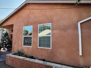 860 W 73rd St., Los Angeles CA 90044