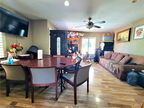 860 W 73rd St., Los Angeles CA 90044