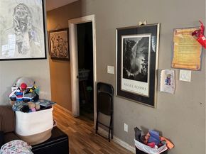 860 W 73rd St., Los Angeles CA 90044