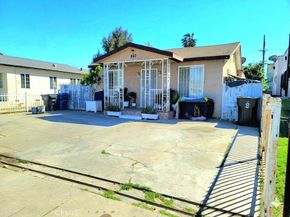 860 W 73rd St., Los Angeles CA 90044