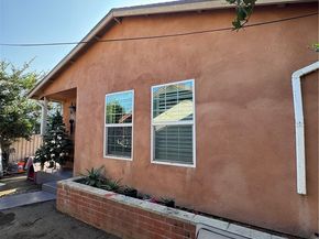 860 W 73rd St., Los Angeles CA 90044