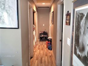 860 W 73rd St., Los Angeles CA 90044