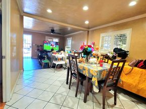 860 W 73rd St., Los Angeles CA 90044