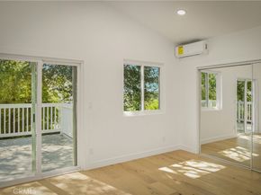 6150 Strickland Avenue, Los Angeles CA 90042