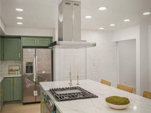 6150 Strickland Avenue, Los Angeles CA 90042