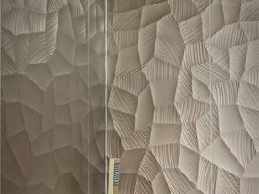 6150 Strickland Avenue, Los Angeles CA 90042