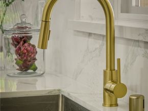 6150 Strickland Avenue, Los Angeles CA 90042