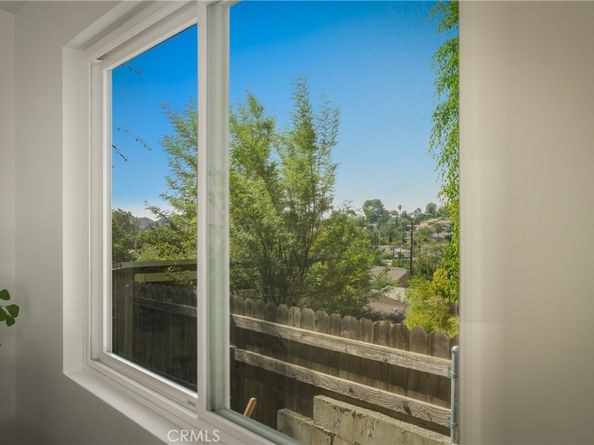 6150 Strickland Avenue, Los Angeles CA 90042