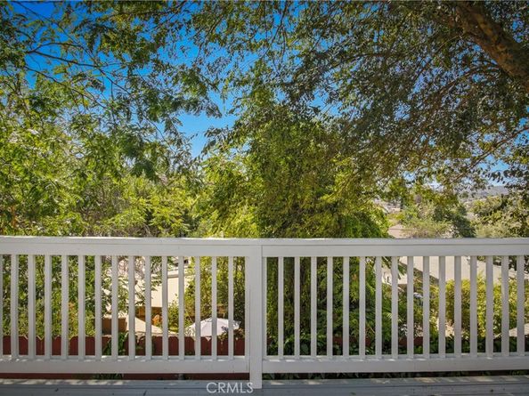 6150 Strickland Avenue, Los Angeles CA 90042