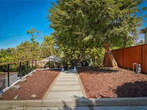6150 Strickland Avenue, Los Angeles CA 90042