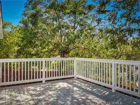 6150 Strickland Avenue, Los Angeles CA 90042