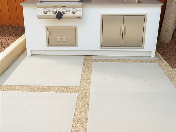 6150 Strickland Avenue, Los Angeles CA 90042