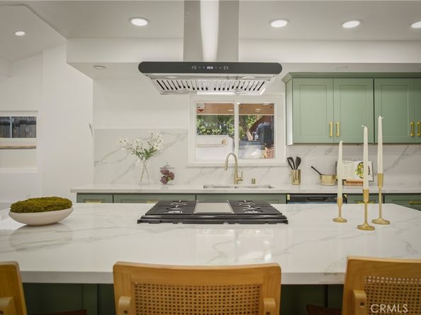 6150 Strickland Avenue, Los Angeles CA 90042