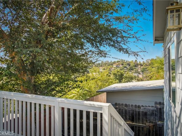 6150 Strickland Avenue, Los Angeles CA 90042