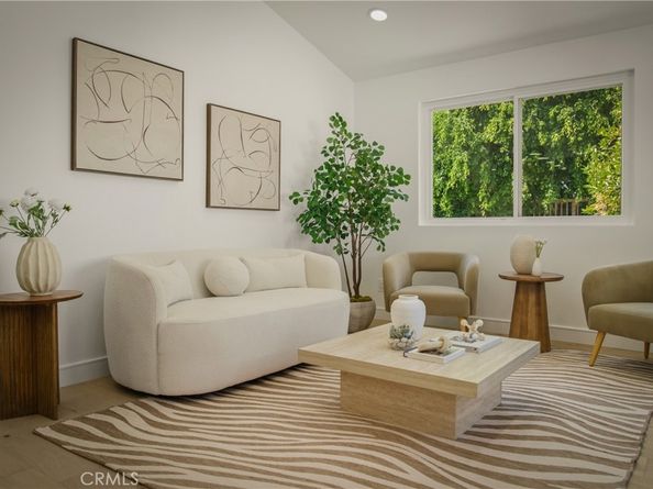 6150 Strickland Avenue, Los Angeles CA 90042