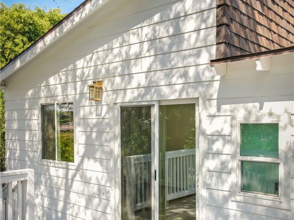 6150 Strickland Avenue, Los Angeles CA 90042