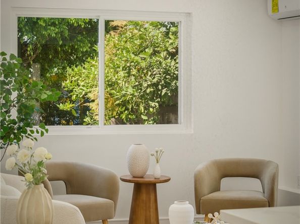 6150 Strickland Avenue, Los Angeles CA 90042