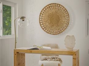 6150 Strickland Avenue, Los Angeles CA 90042