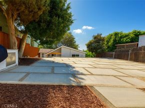 6150 Strickland Avenue, Los Angeles CA 90042