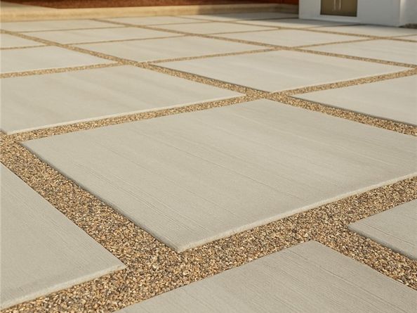 6150 Strickland Avenue, Los Angeles CA 90042