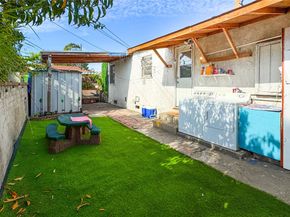 4908 Jillson Street, Commerce CA 90040