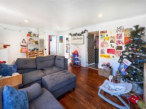 4908 Jillson Street, Commerce CA 90040