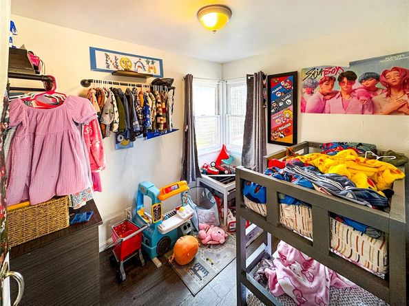 4908 Jillson Street, Commerce CA 90040