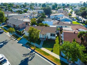4908 Jillson Street, Commerce CA 90040