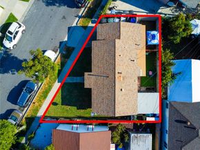 4908 Jillson Street, Commerce CA 90040