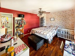 4908 Jillson Street, Commerce CA 90040