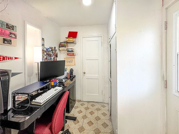 4908 Jillson Street, Commerce CA 90040