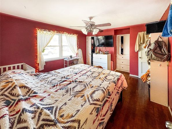 4908 Jillson Street, Commerce CA 90040