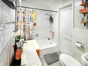 4908 Jillson Street, Commerce CA 90040