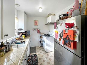 4908 Jillson Street, Commerce CA 90040