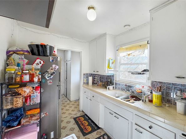 4908 Jillson Street, Commerce CA 90040