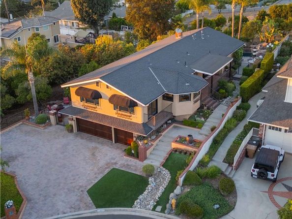 18931 Gordon Lane, Yorba Linda CA 92886
