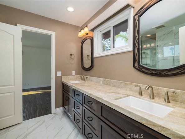18931 Gordon Lane, Yorba Linda CA 92886