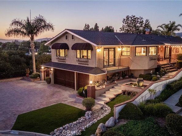 18931 Gordon Lane, Yorba Linda CA 92886