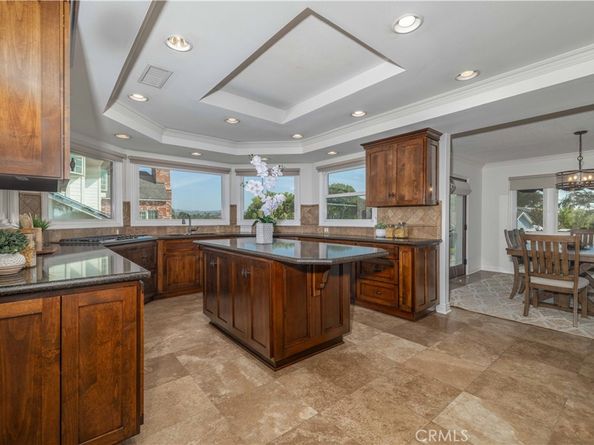 18931 Gordon Lane, Yorba Linda CA 92886